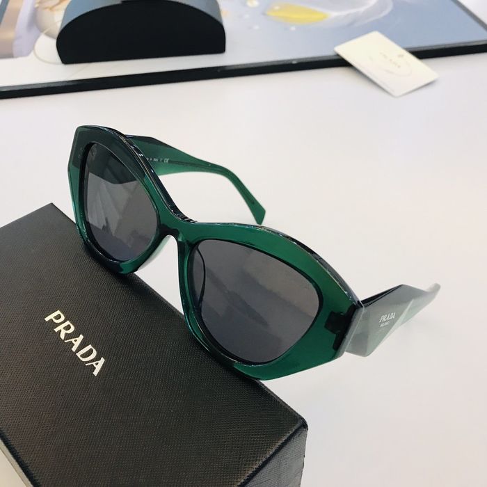 Prada Sunglasses Top Quality PRS00066