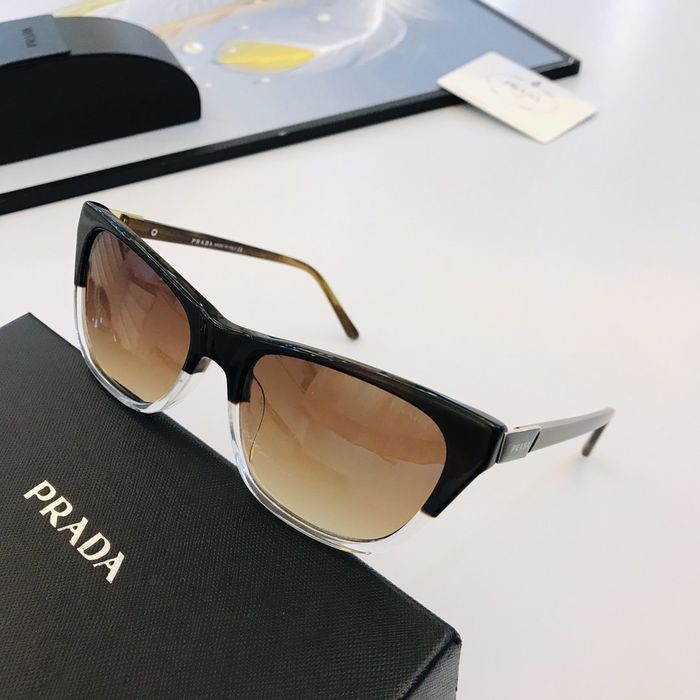 Prada Sunglasses Top Quality PRS00079