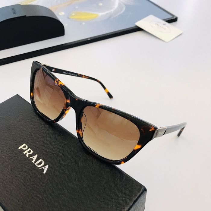 Prada Sunglasses Top Quality PRS00128