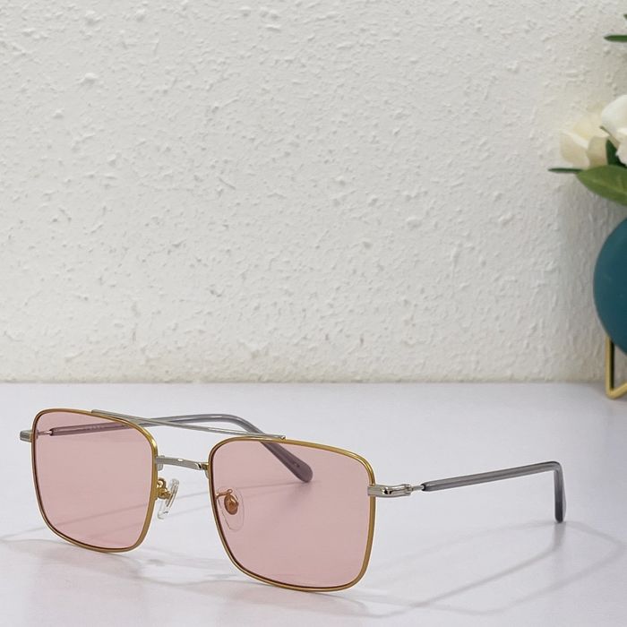 Prada Sunglasses Top Quality PRS00170