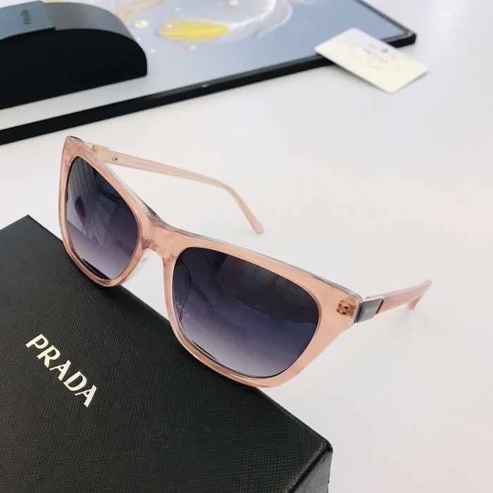 Prada Sunglasses Top Quality PRS00177