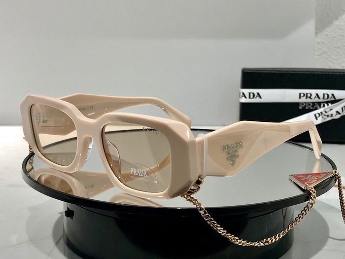 Prada Sunglasses Top Quality PRS00188