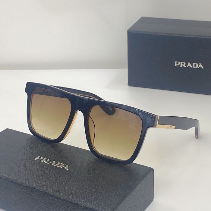 Prada Sunglasses Top Quality PRS00199