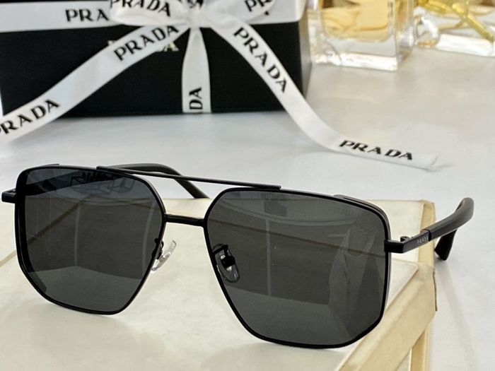 Prada Sunglasses Top Quality PRS00201