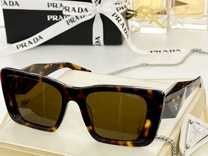 Prada Sunglasses Top Quality PRS00205