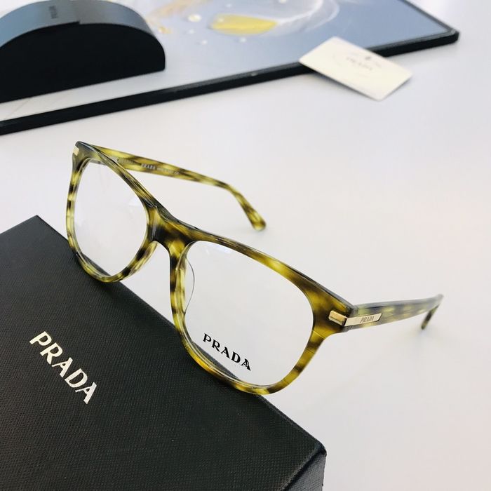 Prada Sunglasses Top Quality PRS00218