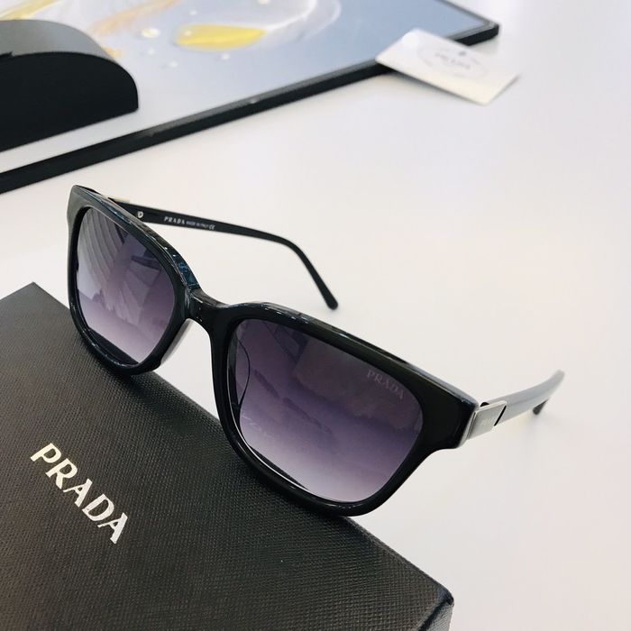 Prada Sunglasses Top Quality PRS00225