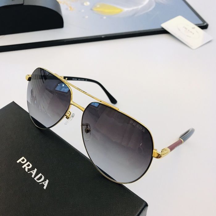 Prada Sunglasses Top Quality PRS00228