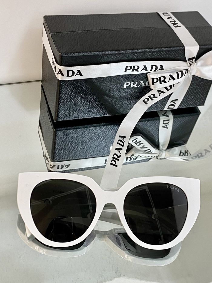 Prada Sunglasses Top Quality PRS00230