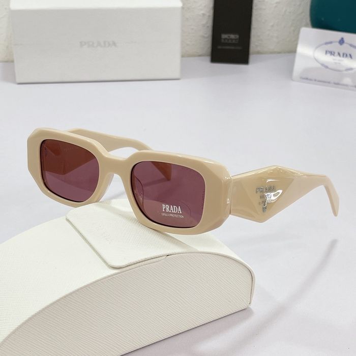 Prada Sunglasses Top Quality PRS00245