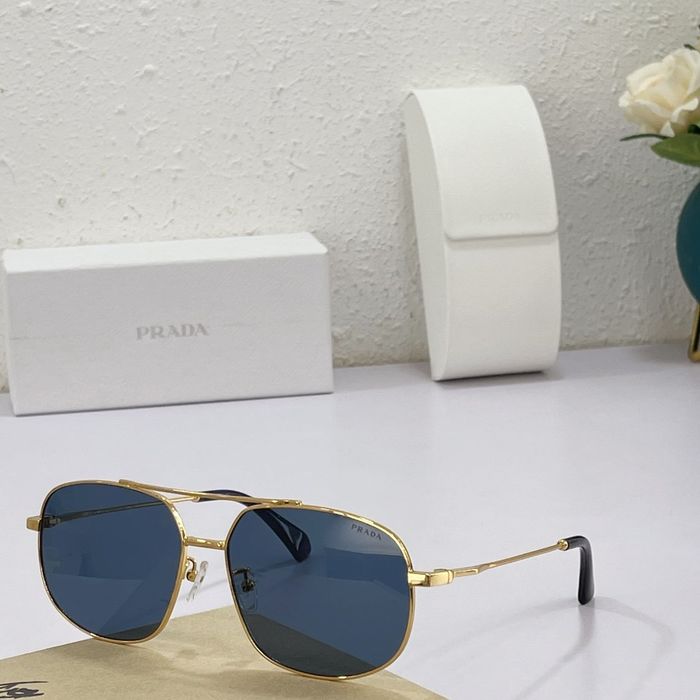 Prada Sunglasses Top Quality PRS00269