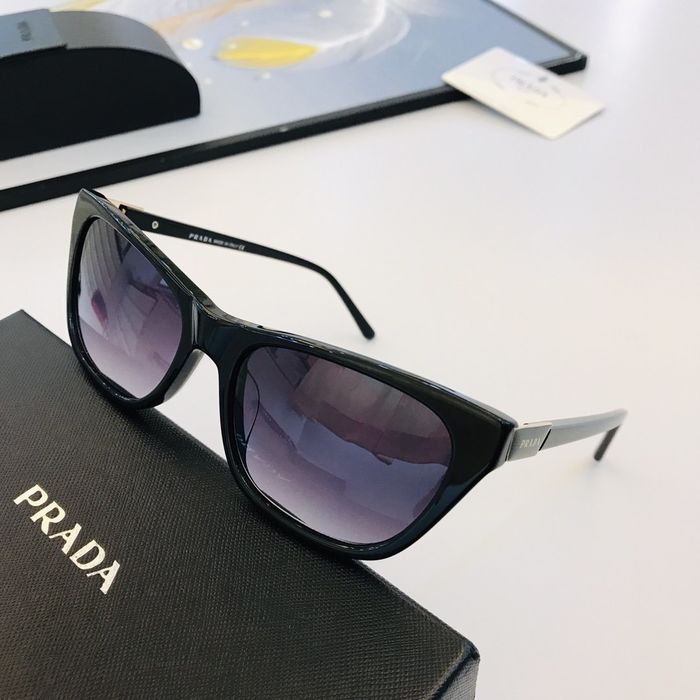 Prada Sunglasses Top Quality PRS00275