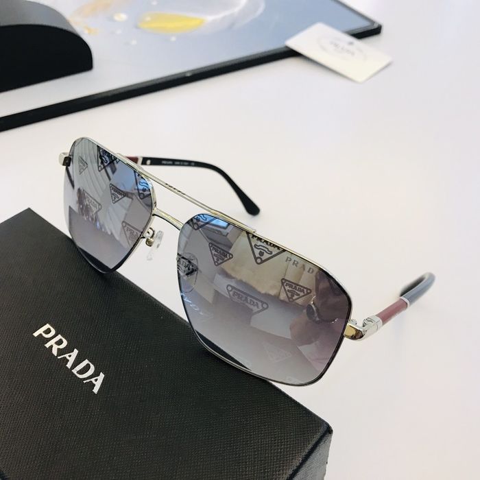 Prada Sunglasses Top Quality PRS00276