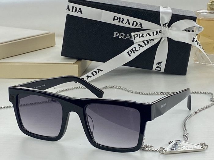 Prada Sunglasses Top Quality PRS00293