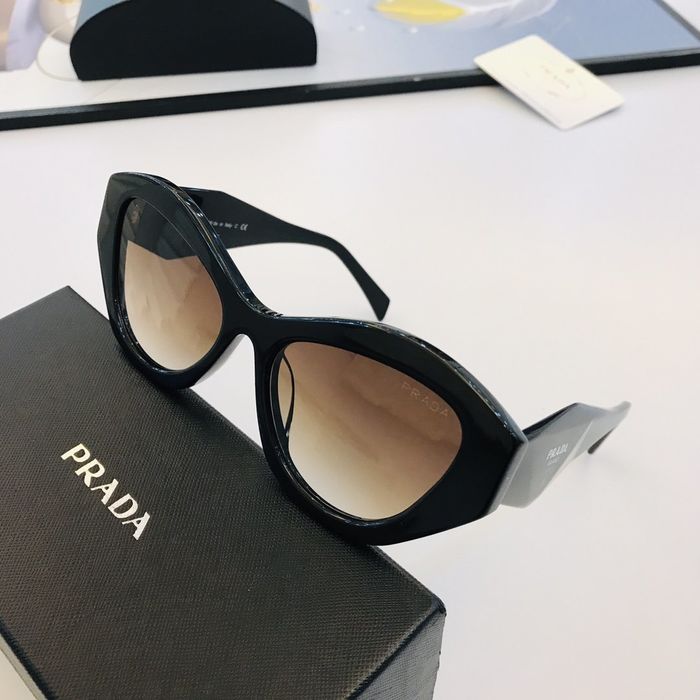 Prada Sunglasses Top Quality PRS00311