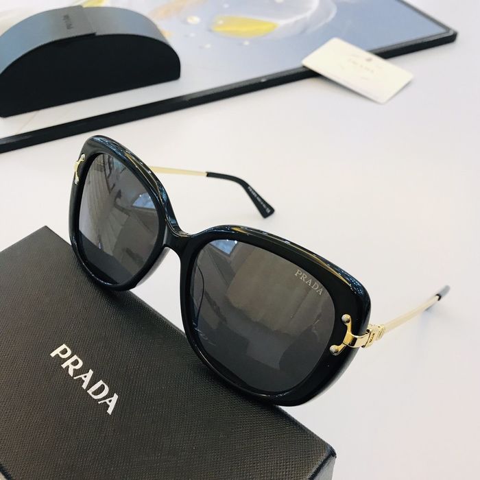 Prada Sunglasses Top Quality PRS00312