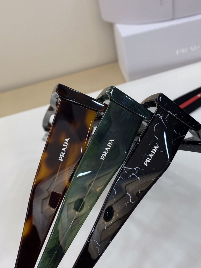 Prada Sunglasses Top Quality PRS00313