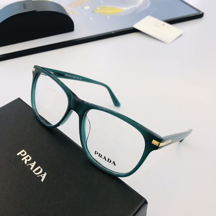 Prada Sunglasses Top Quality PRS00316