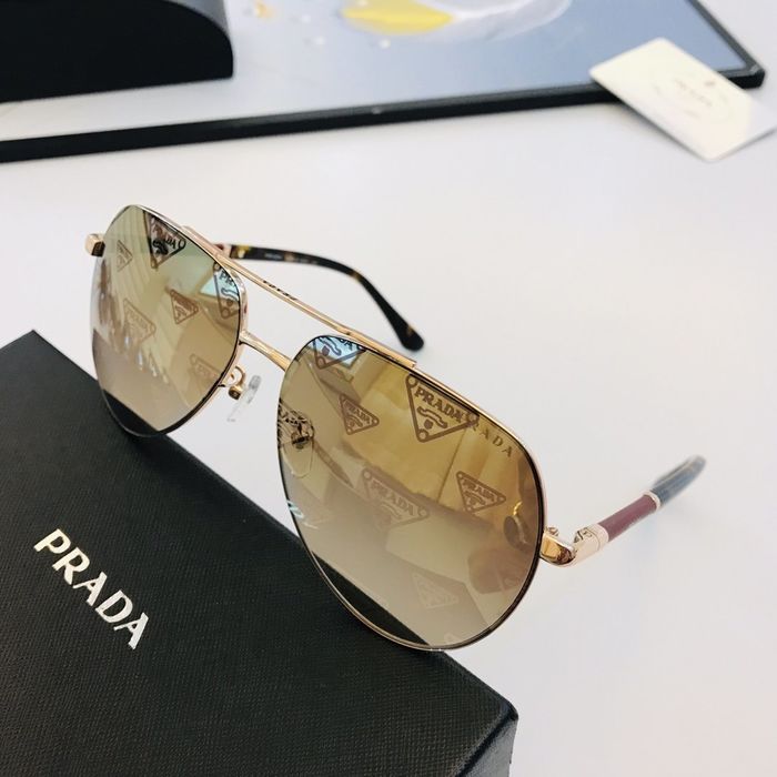 Prada Sunglasses Top Quality PRS00326