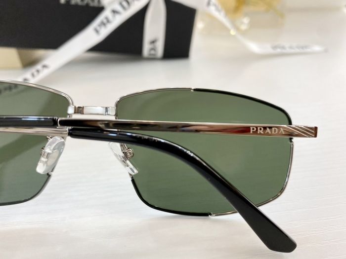 Prada Sunglasses Top Quality PRS00337