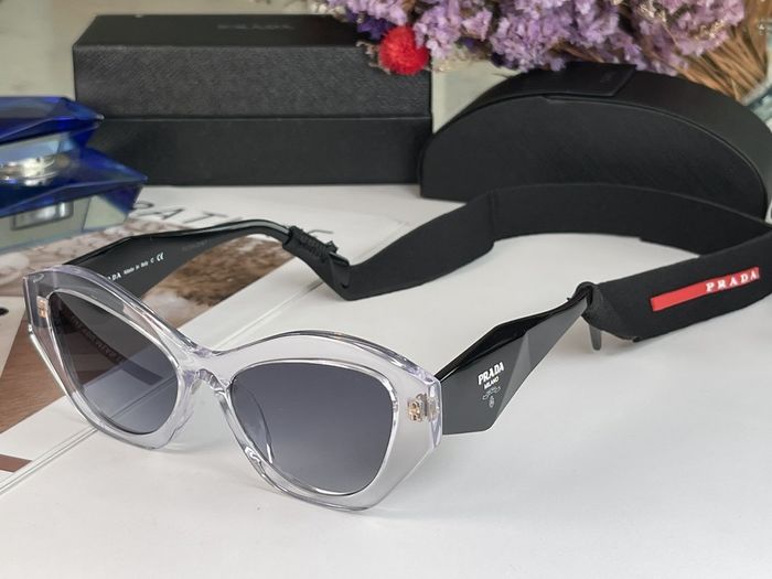 Prada Sunglasses Top Quality PRS00338