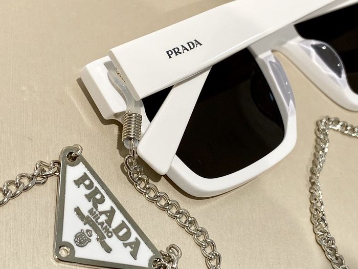 Prada Sunglasses Top Quality PRS00345