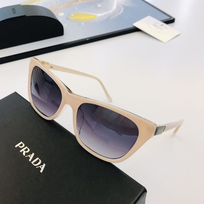 Prada Sunglasses Top Quality PRS00371