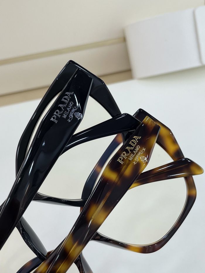 Prada Sunglasses Top Quality PRS00380