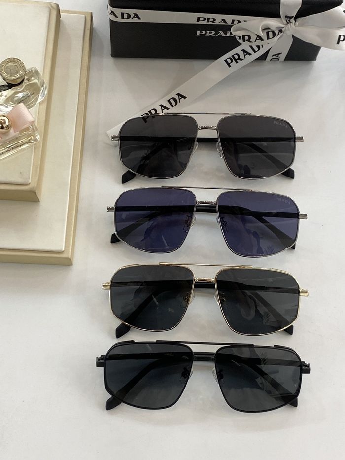 Prada Sunglasses Top Quality PRS00413