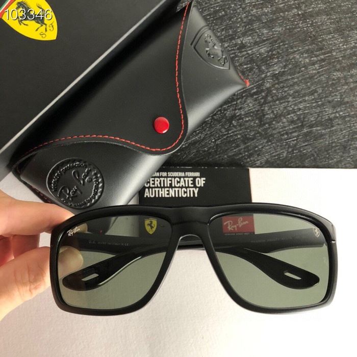 RayBan Sunglasses Top Quality RBS00001