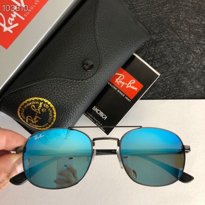 RayBan Sunglasses Top Quality RBS00006