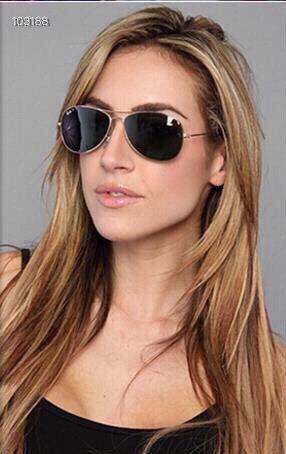 RayBan Sunglasses Top Quality RBS00017