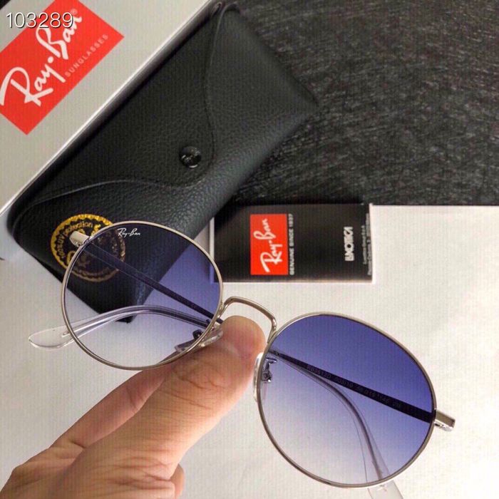 RayBan Sunglasses Top Quality RBS00022