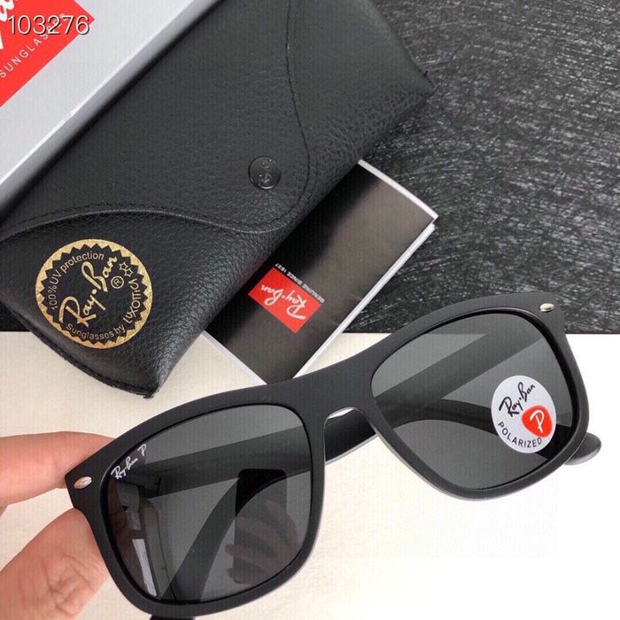 RayBan Sunglasses Top Quality RBS00026