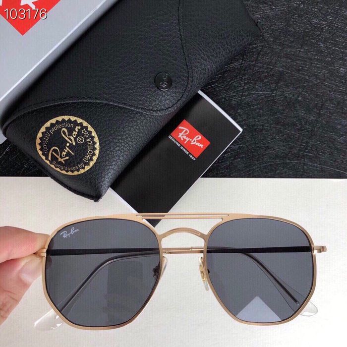 RayBan Sunglasses Top Quality RBS00038