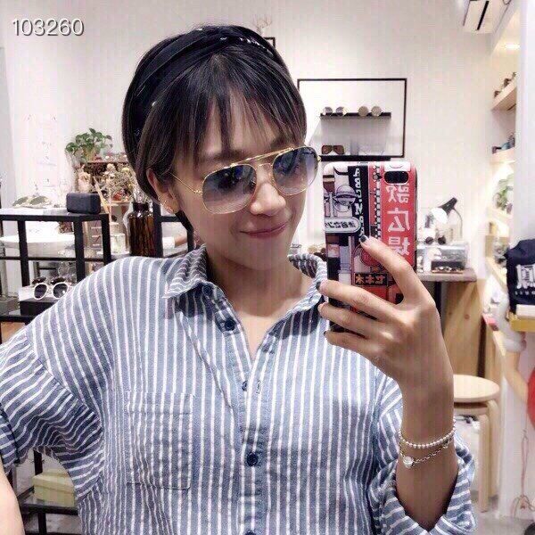 RayBan Sunglasses Top Quality RBS00050