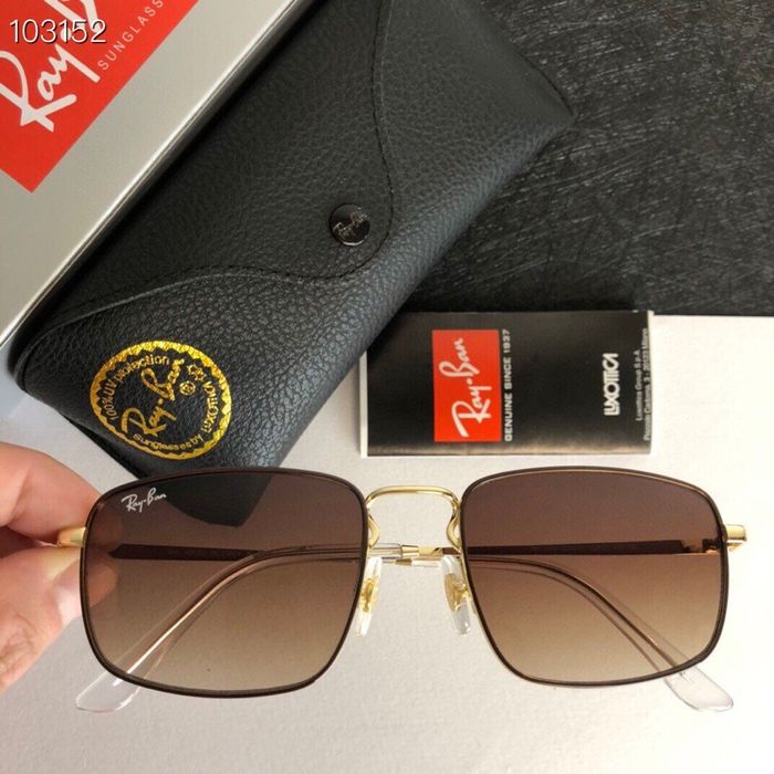 RayBan Sunglasses Top Quality RBS00060