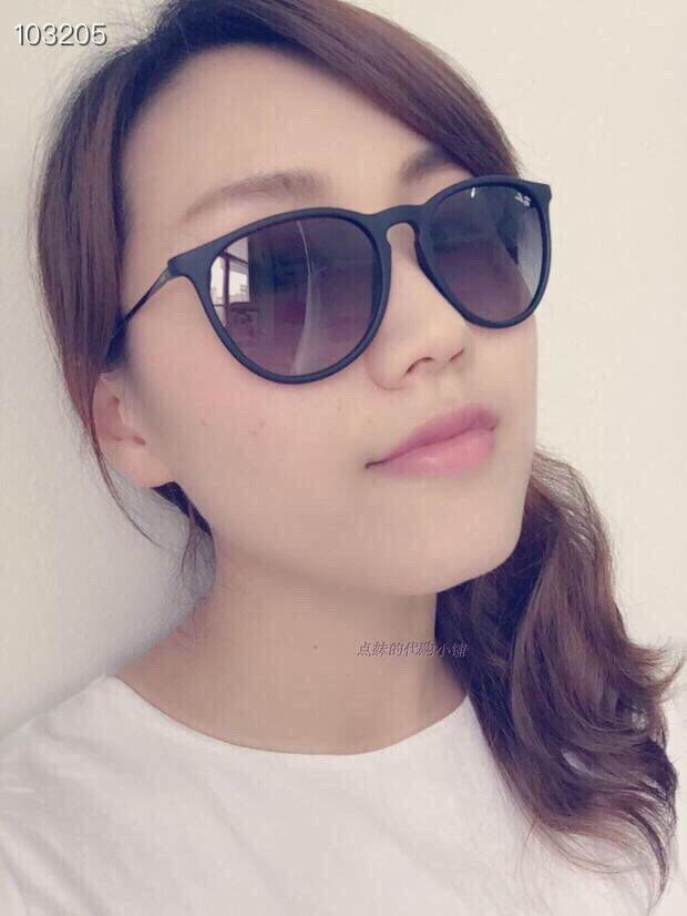 RayBan Sunglasses Top Quality RBS00062