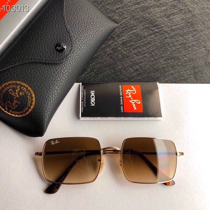 RayBan Sunglasses Top Quality RBS00088