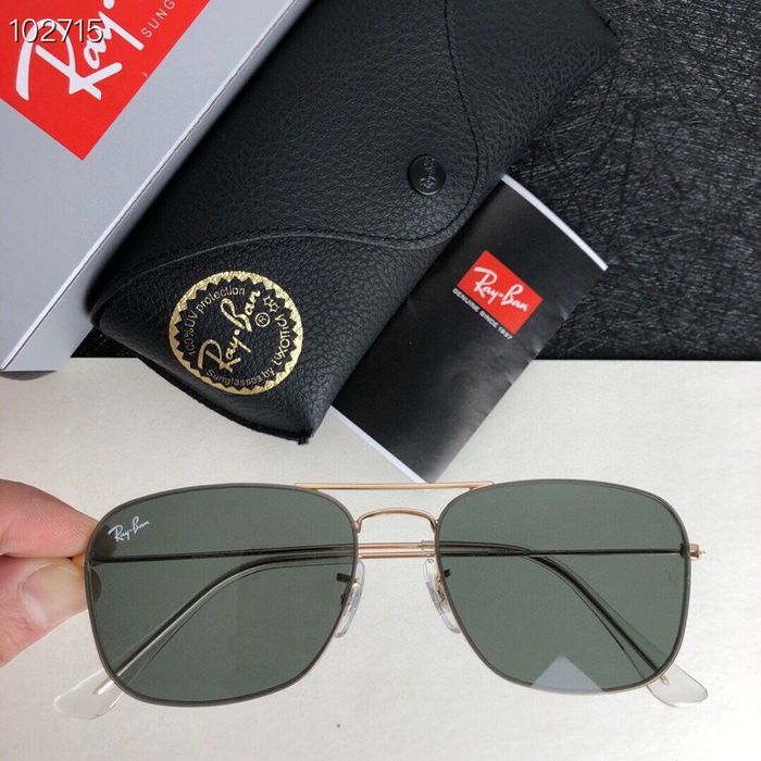 RayBan Sunglasses Top Quality RBS00103