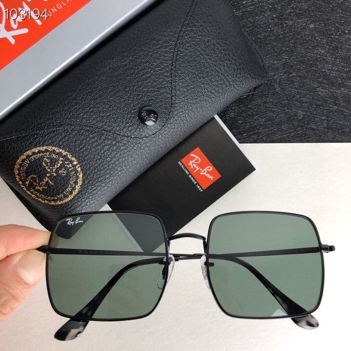 RayBan Sunglasses Top Quality RBS00106