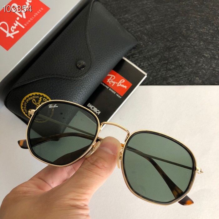 RayBan Sunglasses Top Quality RBS00121