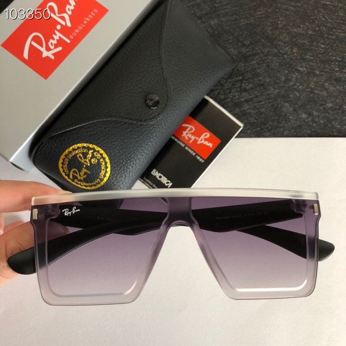 RayBan Sunglasses Top Quality RBS00123