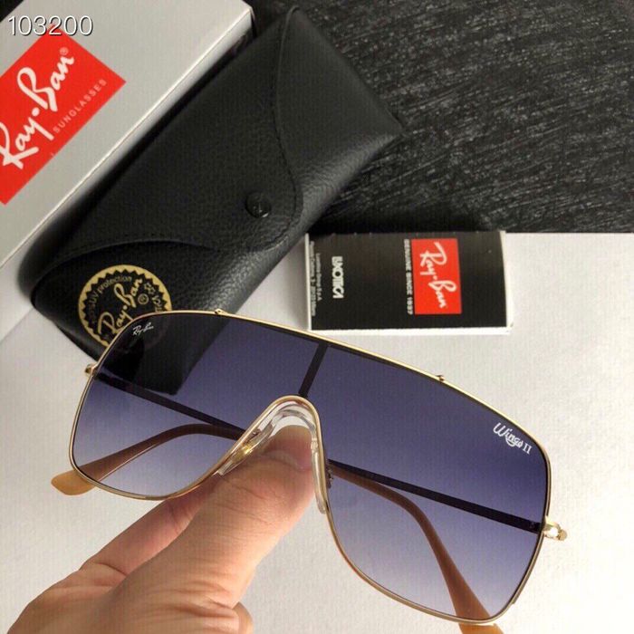 RayBan Sunglasses Top Quality RBS00154