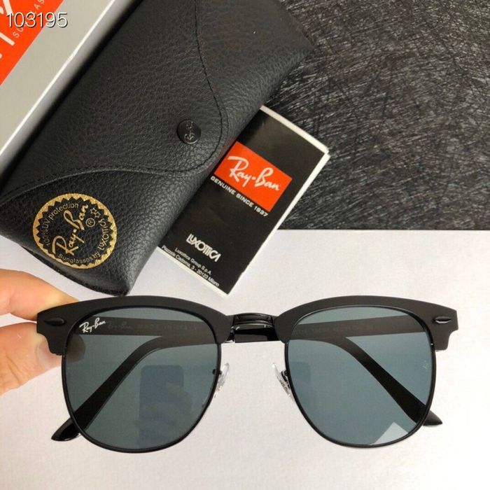 RayBan Sunglasses Top Quality RBS00157