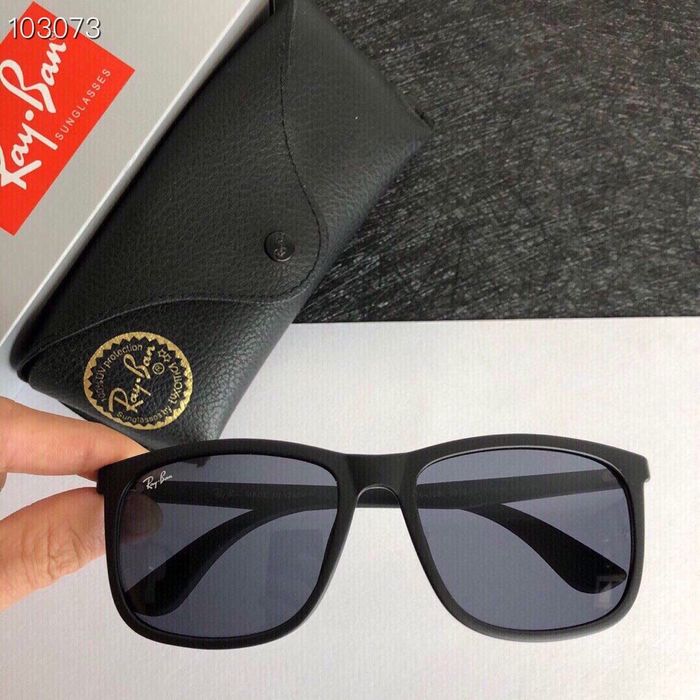 RayBan Sunglasses Top Quality RBS00208