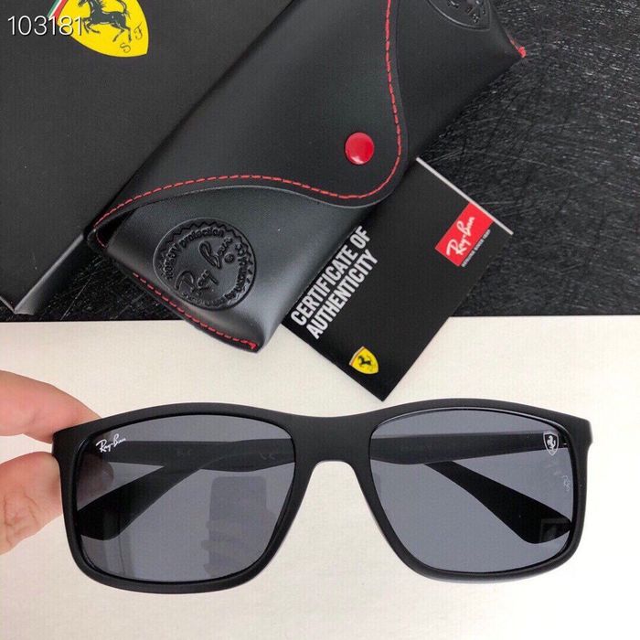 RayBan Sunglasses Top Quality RBS00222