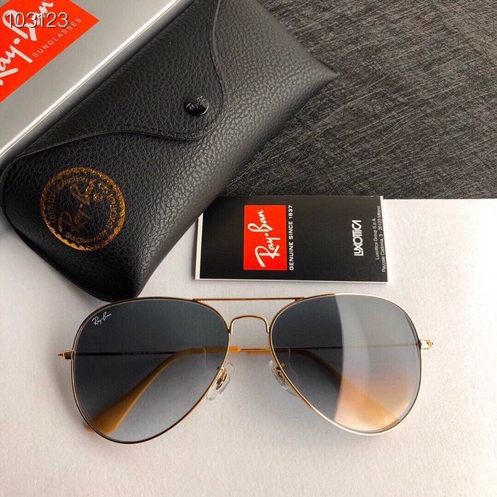 RayBan Sunglasses Top Quality RBS00223