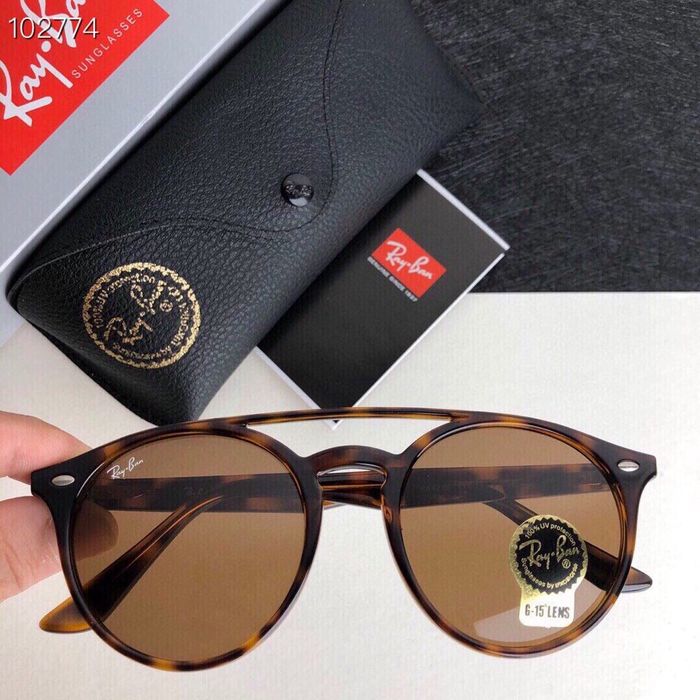 RayBan Sunglasses Top Quality RBS00224