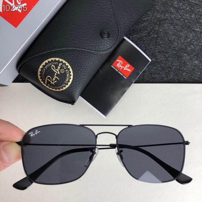 RayBan Sunglasses Top Quality RBS00226